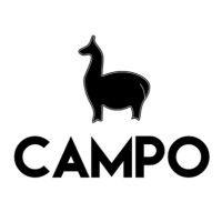 campo alpaca, inc logo image