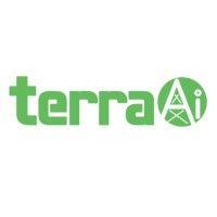 terra.ai inc. logo image