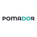 logo of Pomador