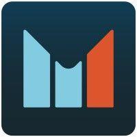 mentegram logo image