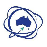 winston churchill trust (australia) logo image