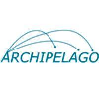 archipelago technology group ltd logo image