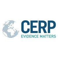 cerp logo image