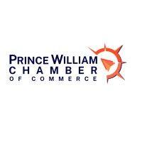 prince william chamber of commerce