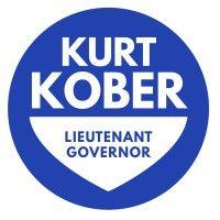 kurt for wisconsin