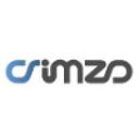 logo of Crimzo