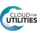 logo of Cloud For Utilities