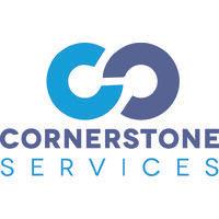 cornerstone services, inc