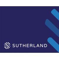 sutherland global services ltd logo image