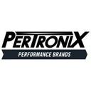 logo of Pertronix Performance Brands