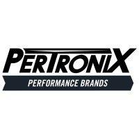 pertronix performance brands logo image