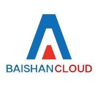 baishancloud technology