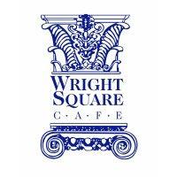 wright square cafe