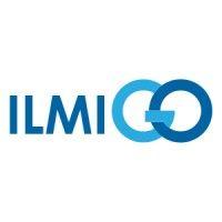 ilmigo logo image