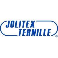 industria e comercio jolitex ltda logo image