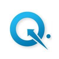 q.digital logo image