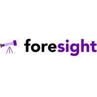 foresight logo image