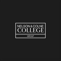 nelson and colne college group