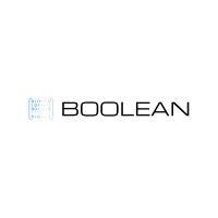 boolean logo image