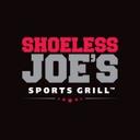 logo of Shoeless Joes Limited