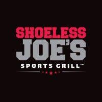 shoeless joe's limited