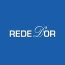 logo of Rede Dor Sao Luiz