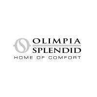 olimpia splendid usa