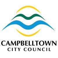 campbelltown city council (sa)