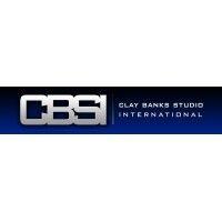 clay banks productions & studio