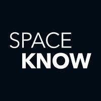 spaceknow inc. logo image