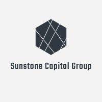 sunstone capital group logo image