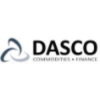 dasco group logo image