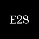 logo of E 2 S Creativa