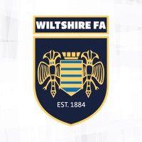 wiltshire fa logo image