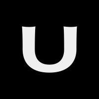 unmute you logo image