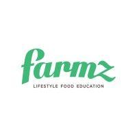 farmz pte ltd logo image