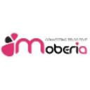 logo of Moberia