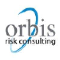 orbis risk consulting logo image