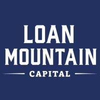 loan mountain capital logo image