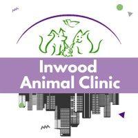 inwood animal clinic