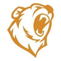 bear creek climbing company logo image