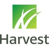 harvest bible college