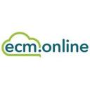 logo of Ecm Online Gmbh