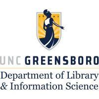 unc-greensboro lis logo image