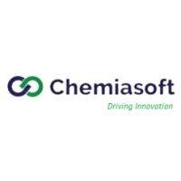 chemiasoft private limited logo image