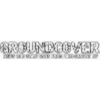 groundcover news logo image