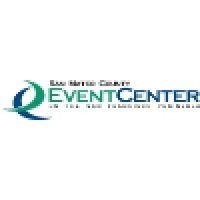 san mateo event center logo image