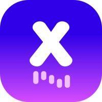 xound logo image