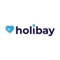 holibay ltd logo image