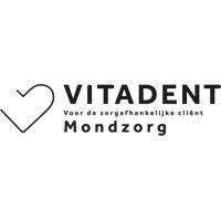 vitadent mondzorg